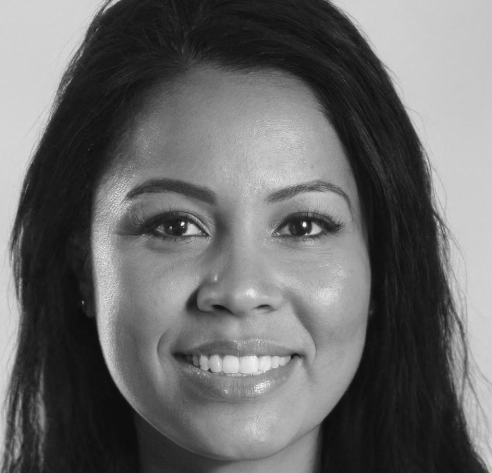 Teilnehmerin Maria K.